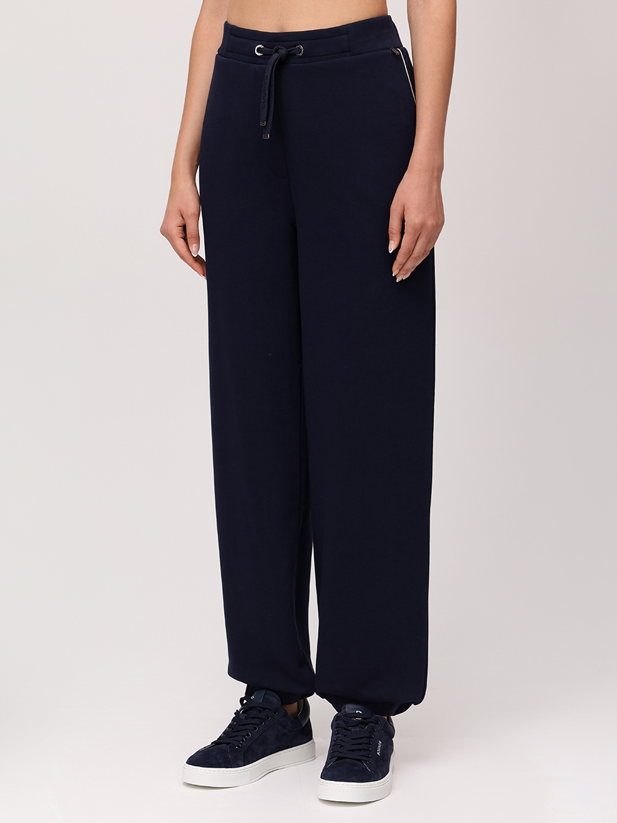 Костюм хлопковый Marlen