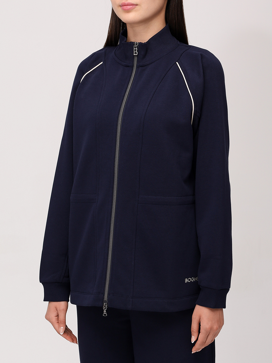 Костюм хлопковый Marlen