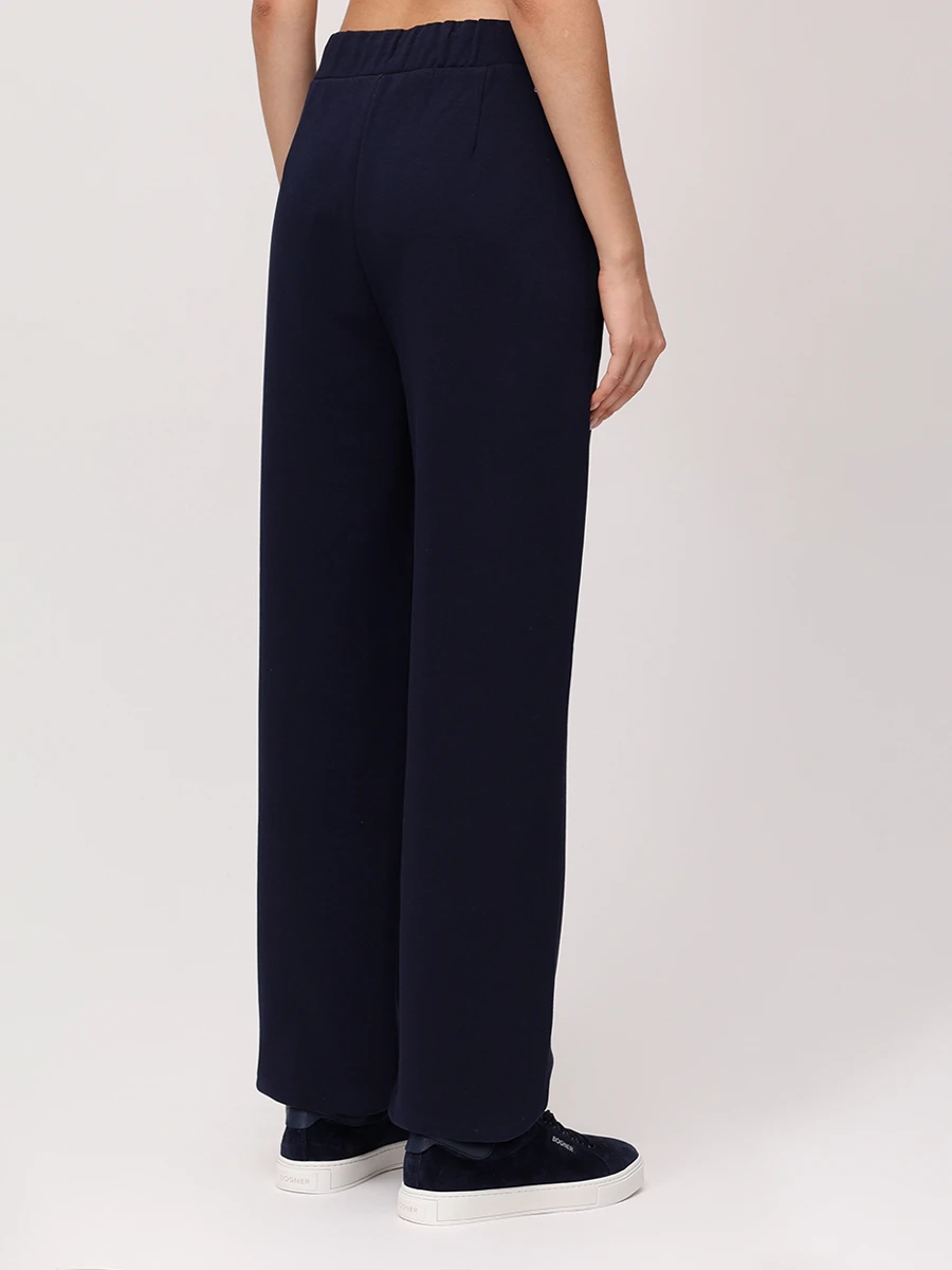 Костюм хлопковый Marlen