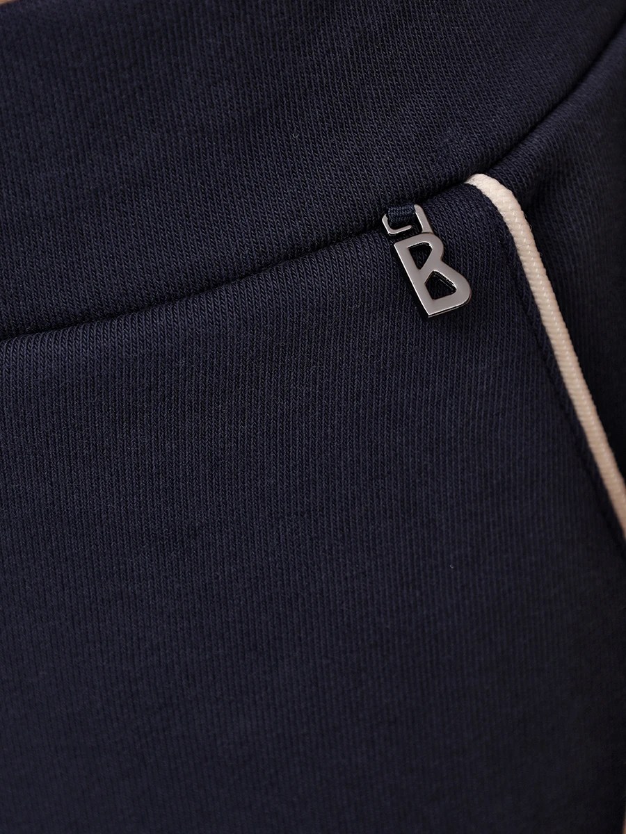 Костюм хлопковый Marlen