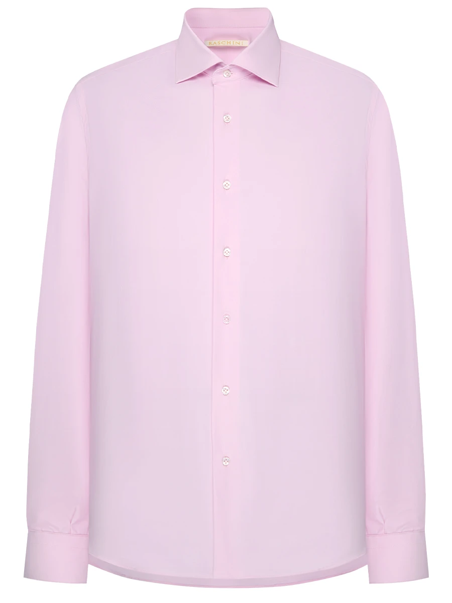 Рубашка из нейлона