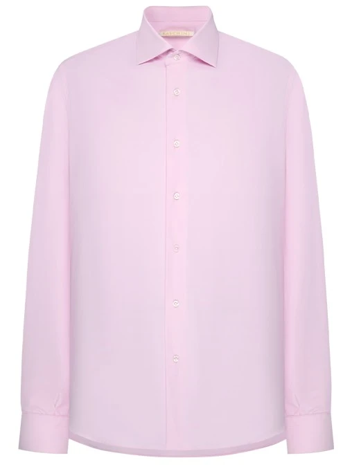 Рубашка из нейлона RASCHINI