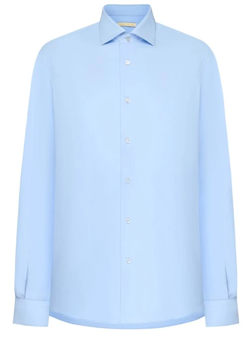 Рубашка из нейлона RASCHINI