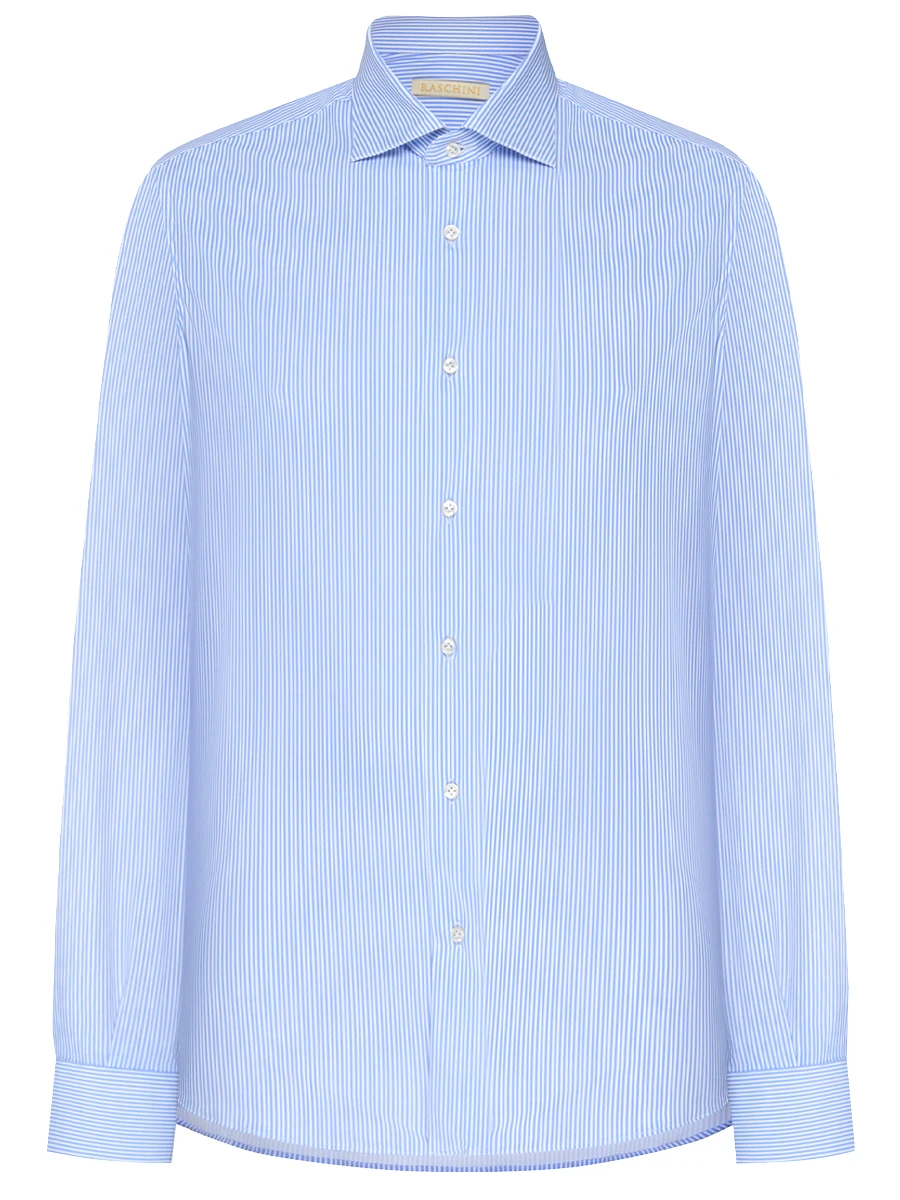 Рубашка из нейлона