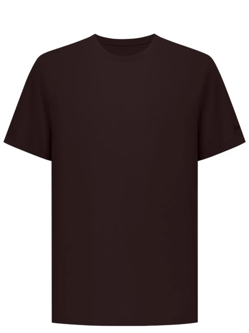 Футболка хлопковая RASCHINI