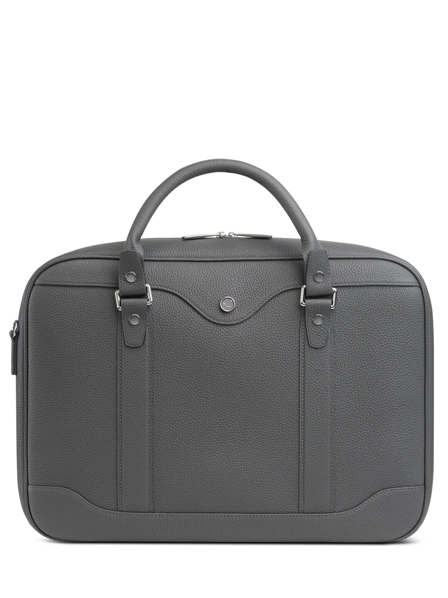 Сумка кожаная Read