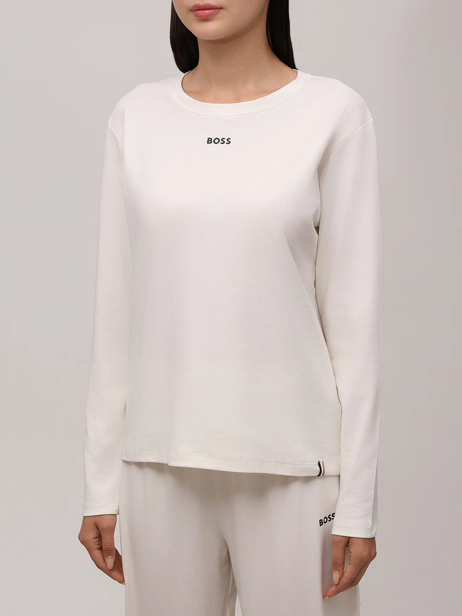 Костюм хлопковый