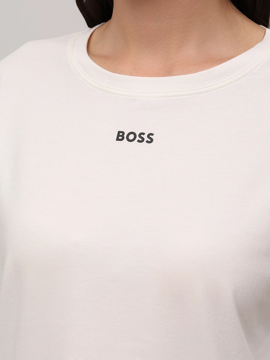 Костюм хлопковый