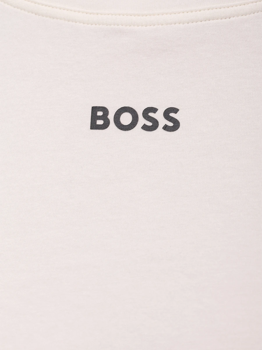 Костюм хлопковый