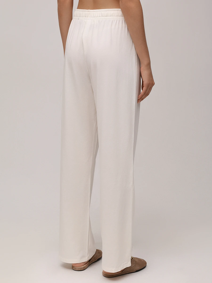 Костюм хлопковый