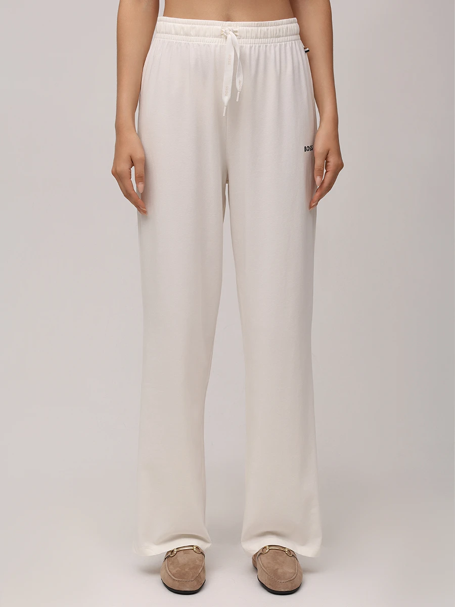 Костюм хлопковый