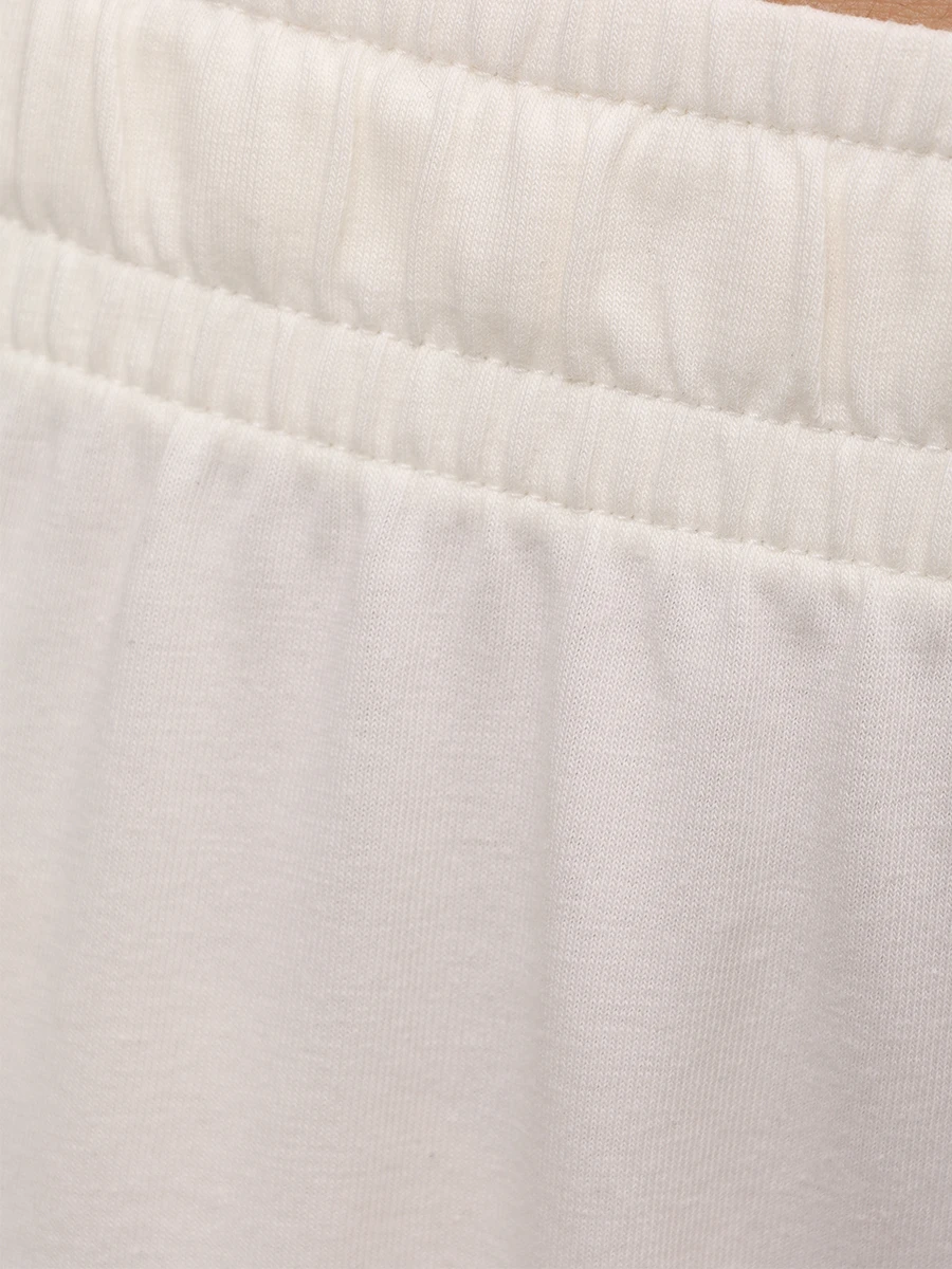 Костюм хлопковый