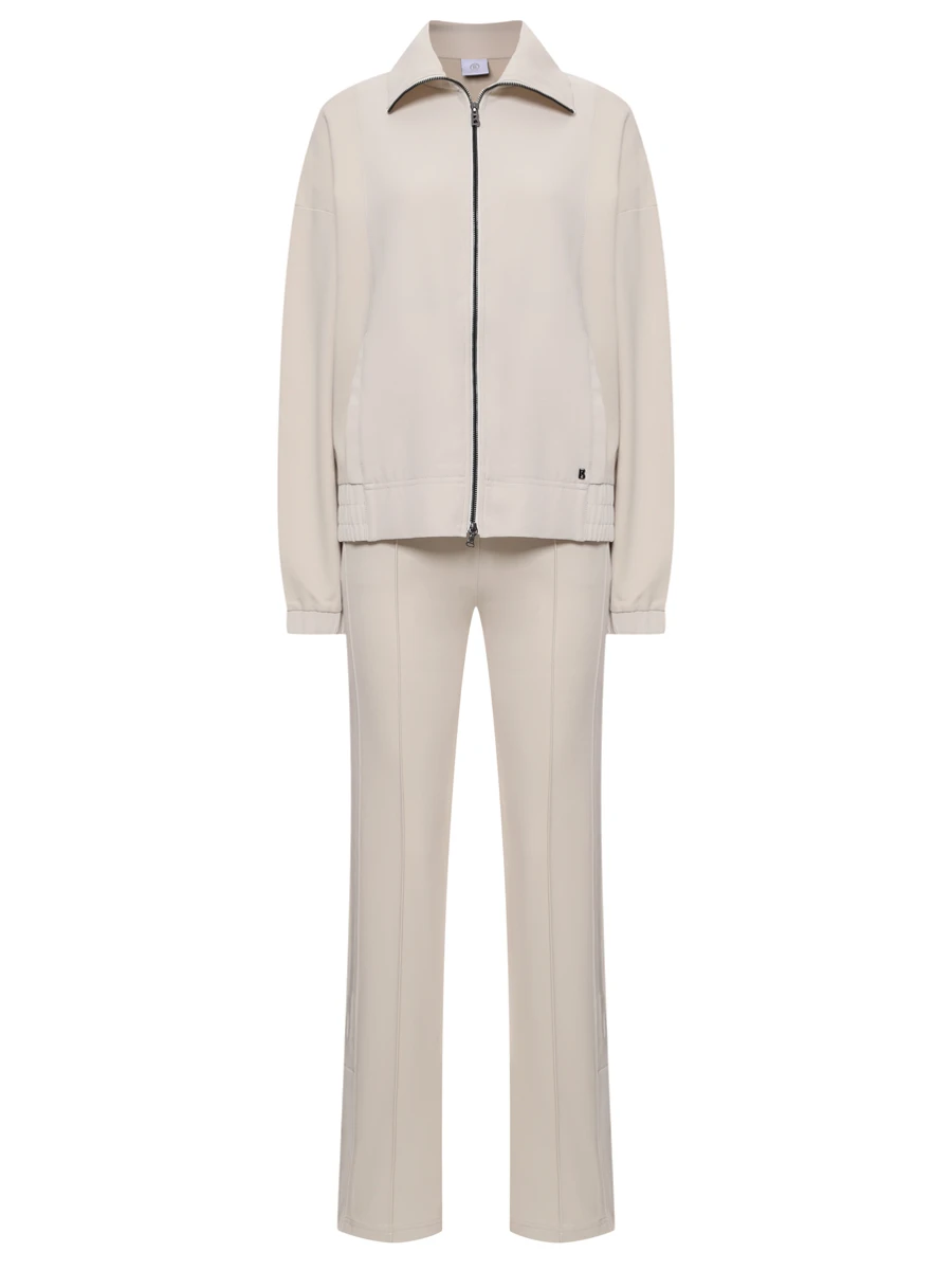 Костюм из вискозы Adrienne