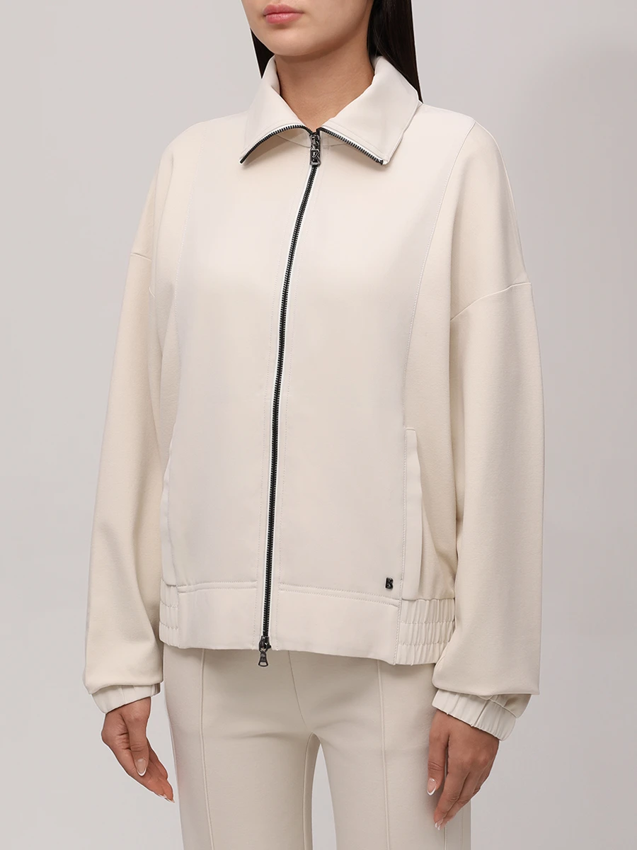 Костюм из вискозы Adrienne