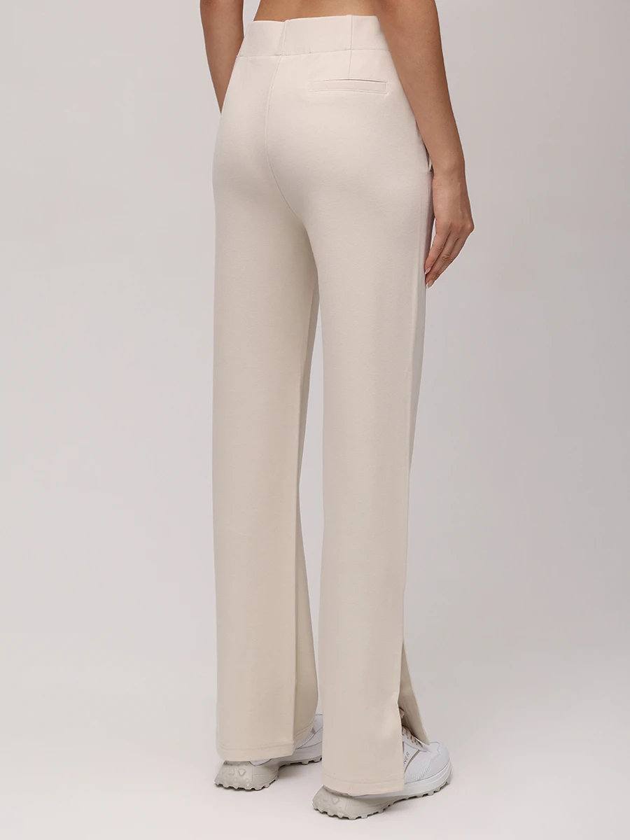 Костюм из вискозы Adrienne