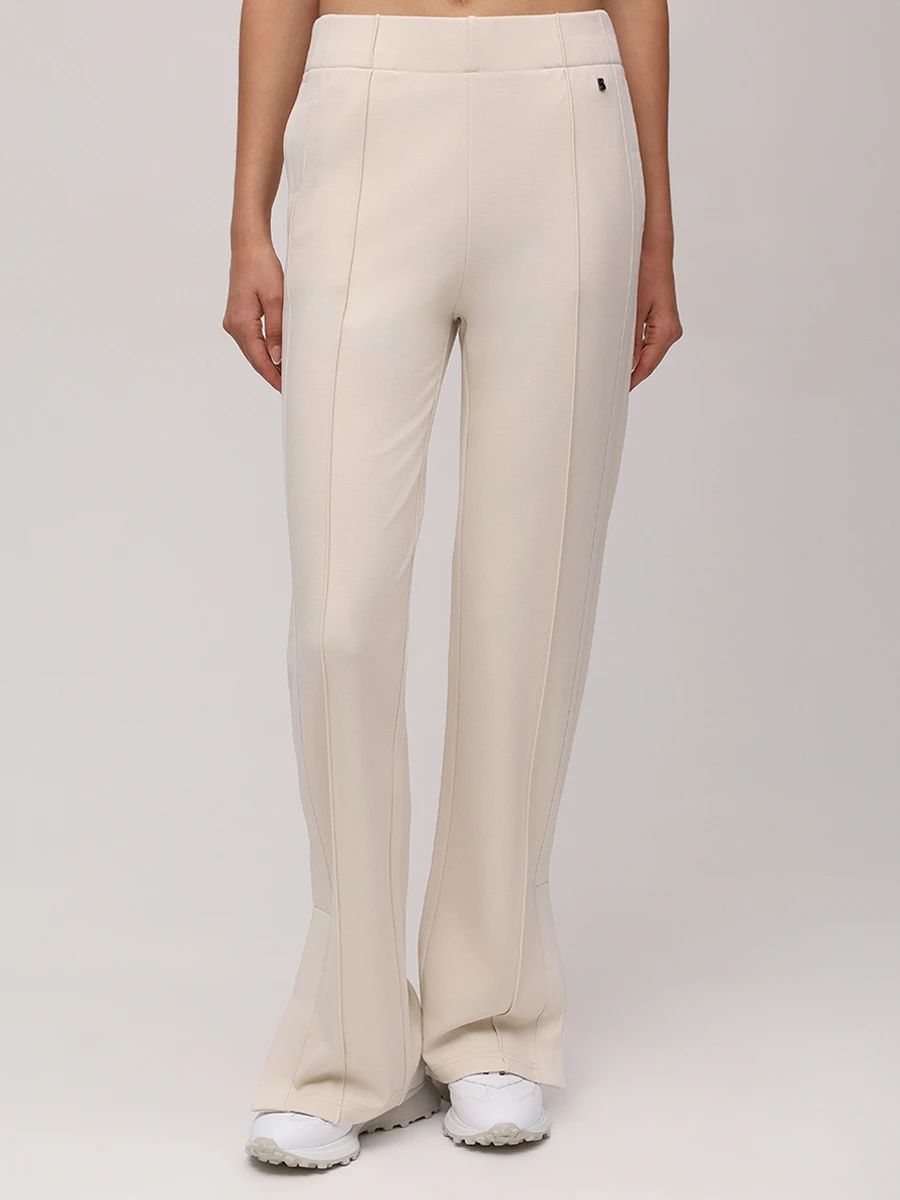 Костюм из вискозы Adrienne