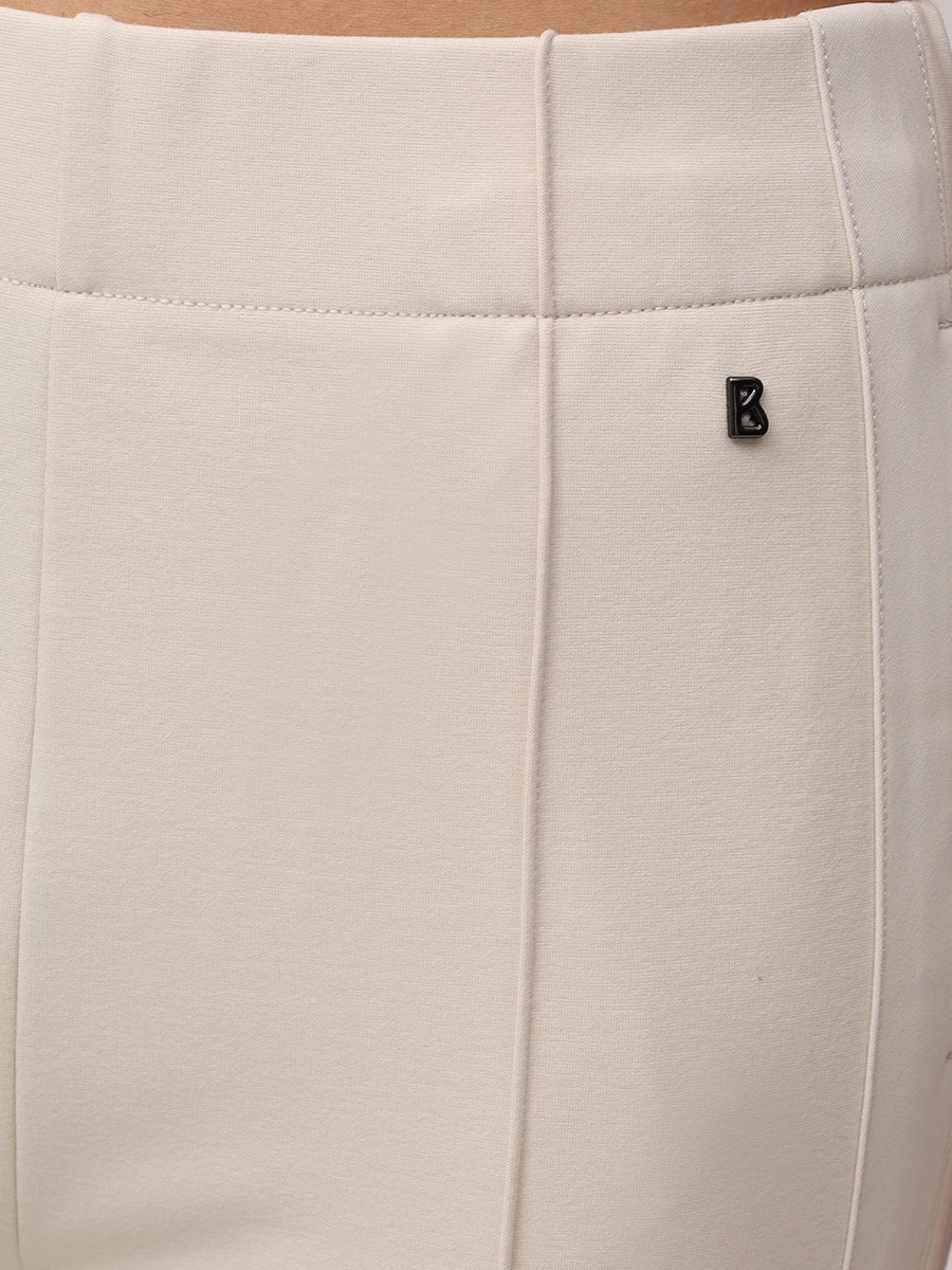 Костюм из вискозы Adrienne