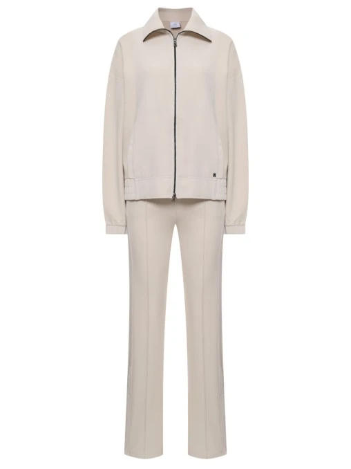 Костюм из вискозы Adrienne BOGNER