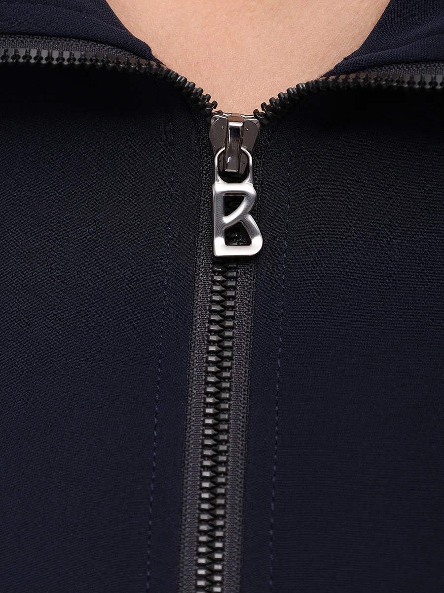 Костюм из вискозы Adrienne