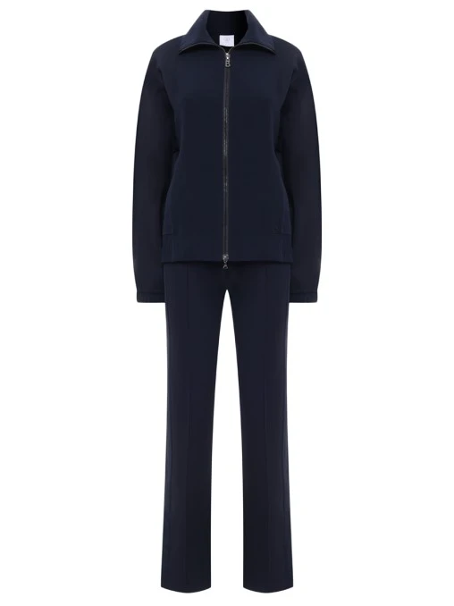 Костюм из вискозы Adrienne BOGNER