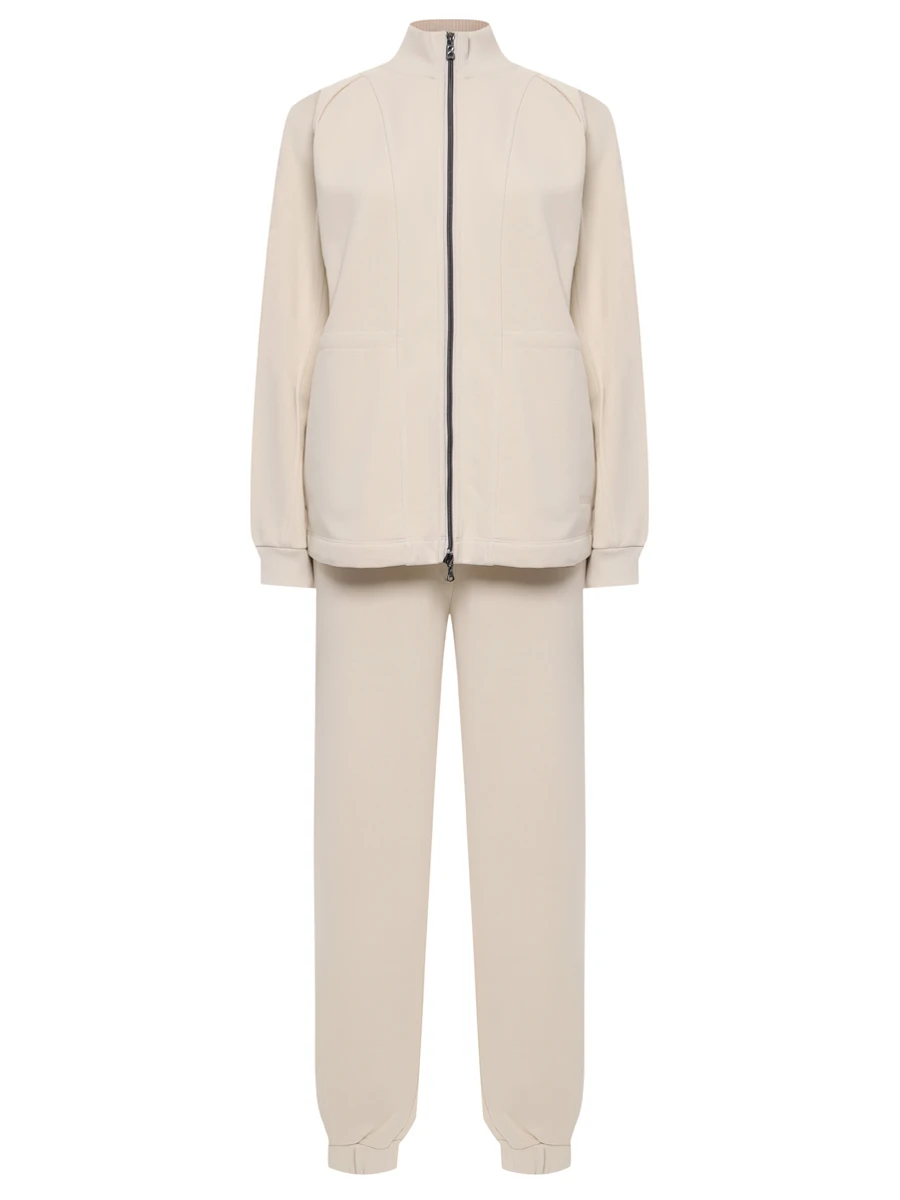 Костюм хлопковый Marlen