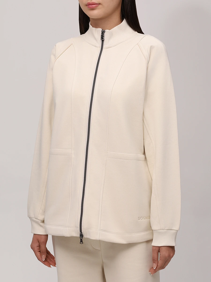 Костюм хлопковый Marlen