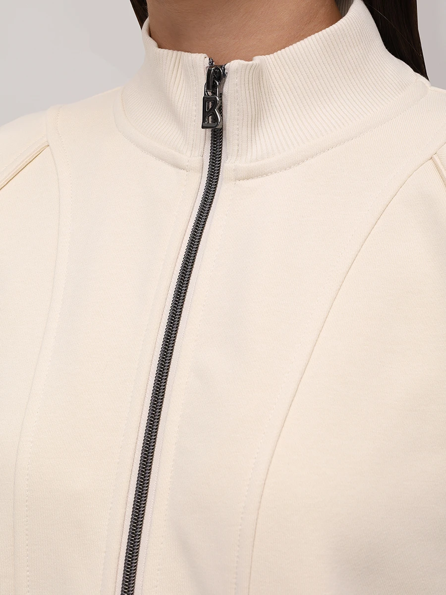 Костюм хлопковый Marlen