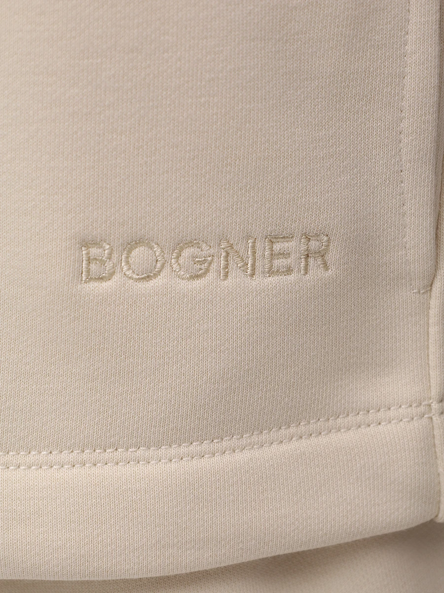 Костюм хлопковый Marlen