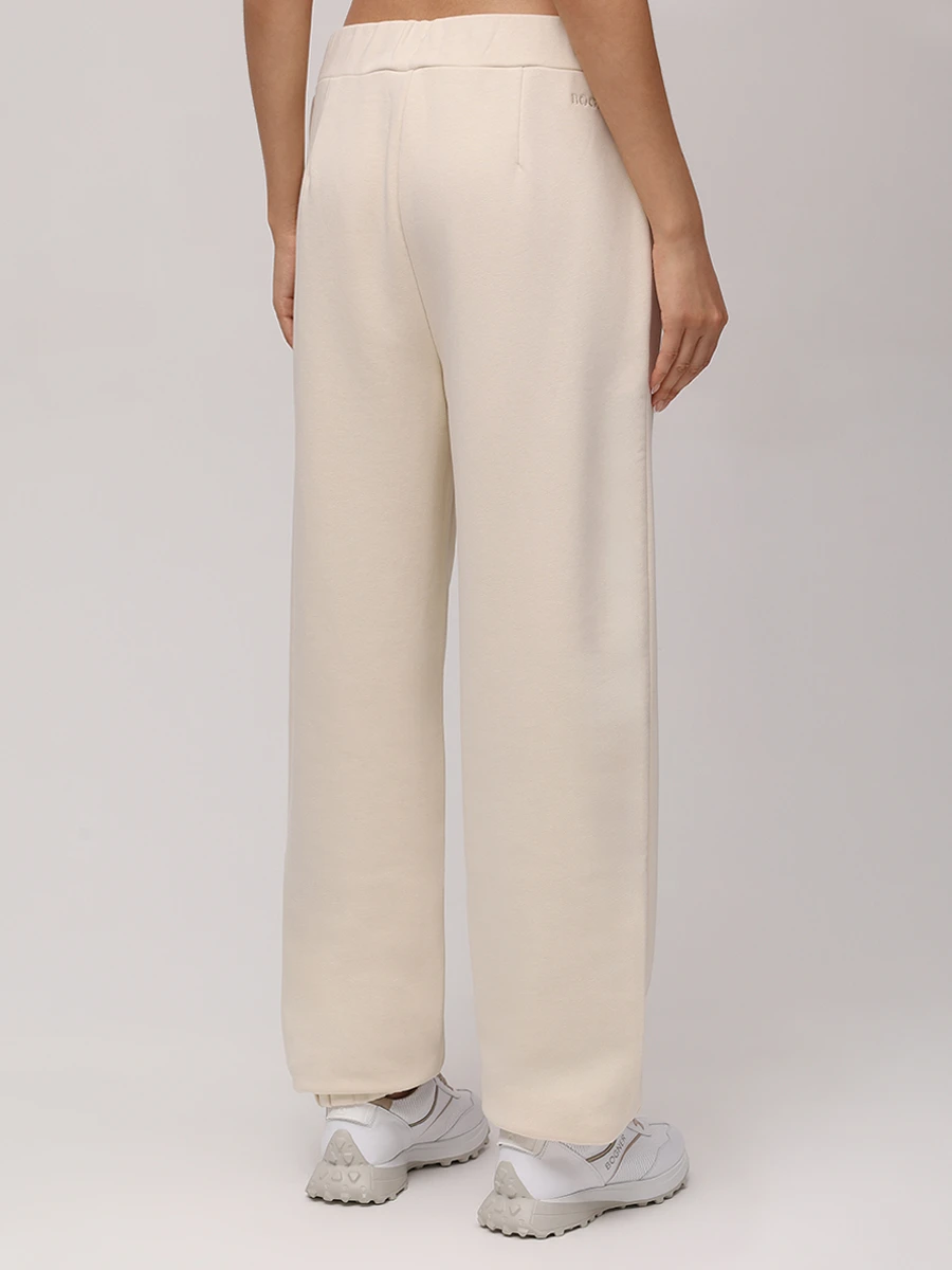 Костюм хлопковый Marlen