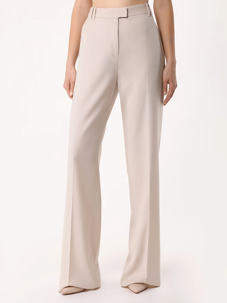 Костюм-тройка