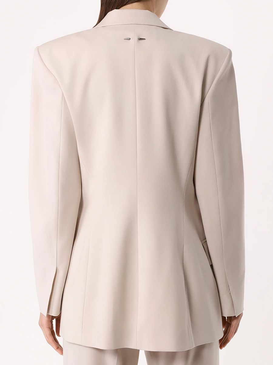 Костюм-тройка