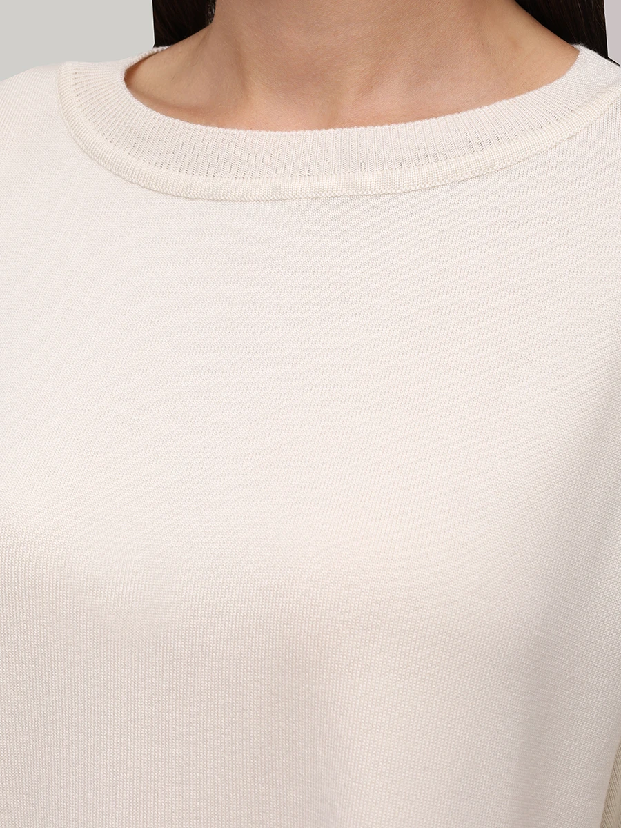 Футболка шелковая