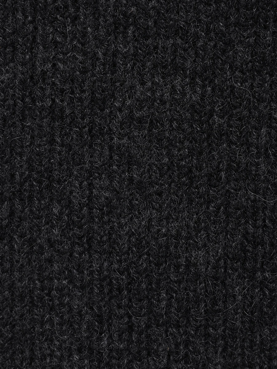 Джемпер кашемировый