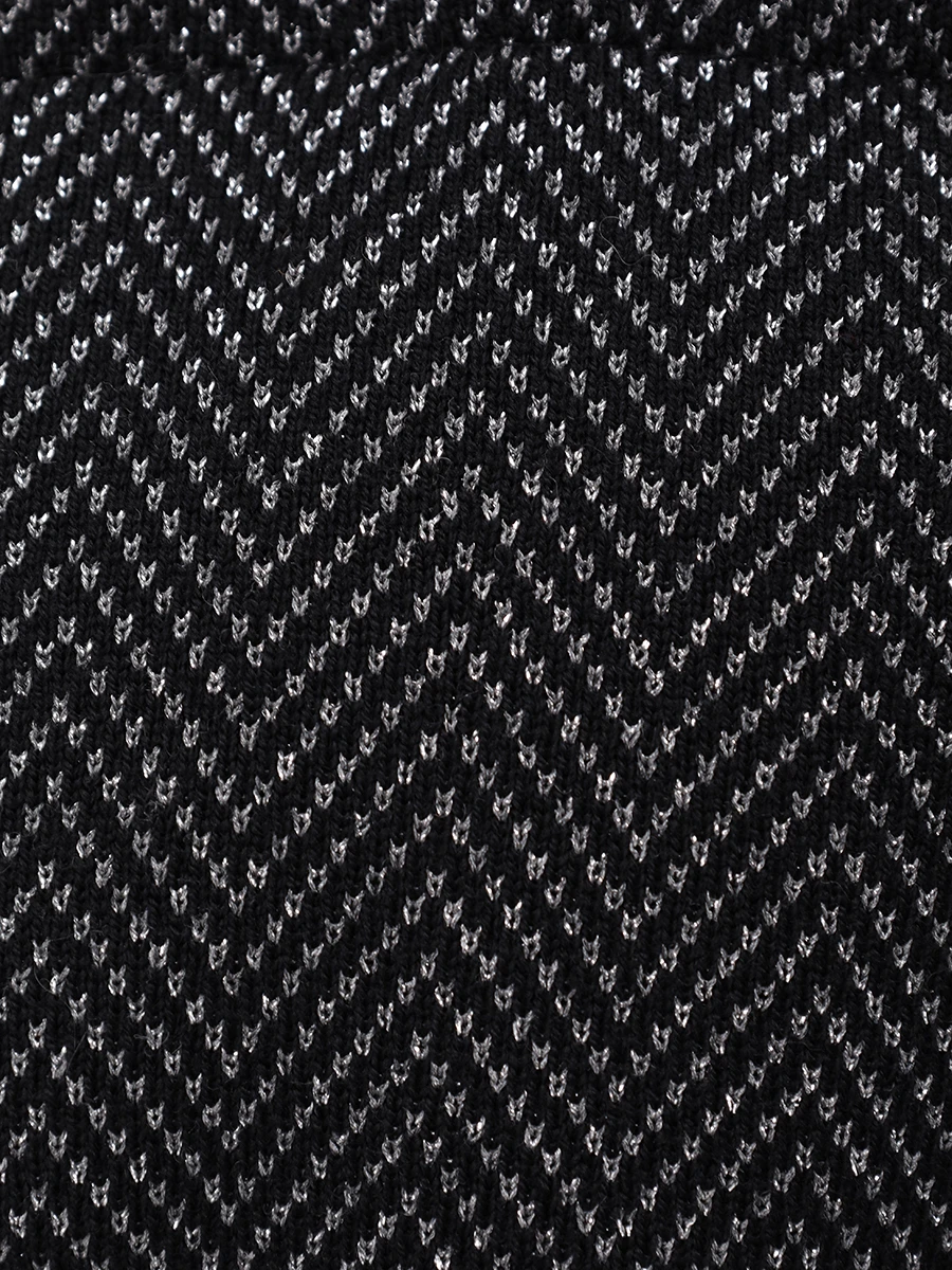 Жилет стеганый