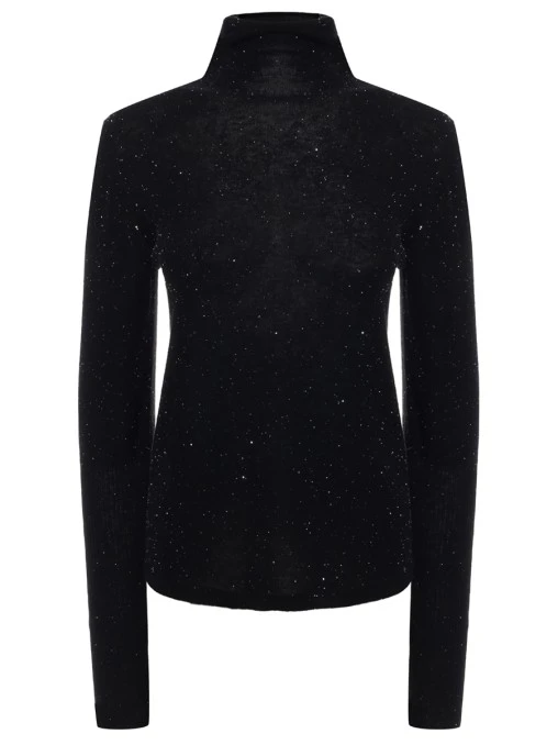 Водолазка шерстяная FREE AGE