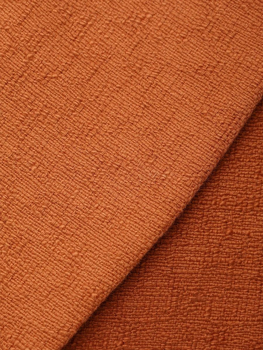 Жакет Стелла хлопковый