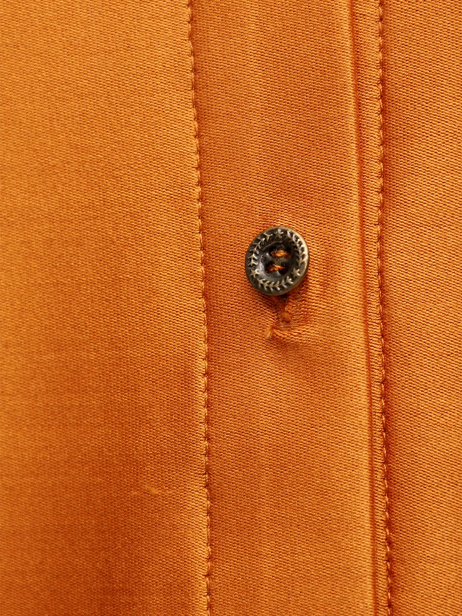 Рубашка Эстель шелковая