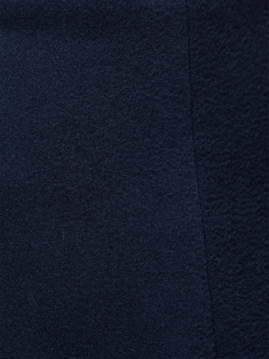 Костюм Летиция шерстяной