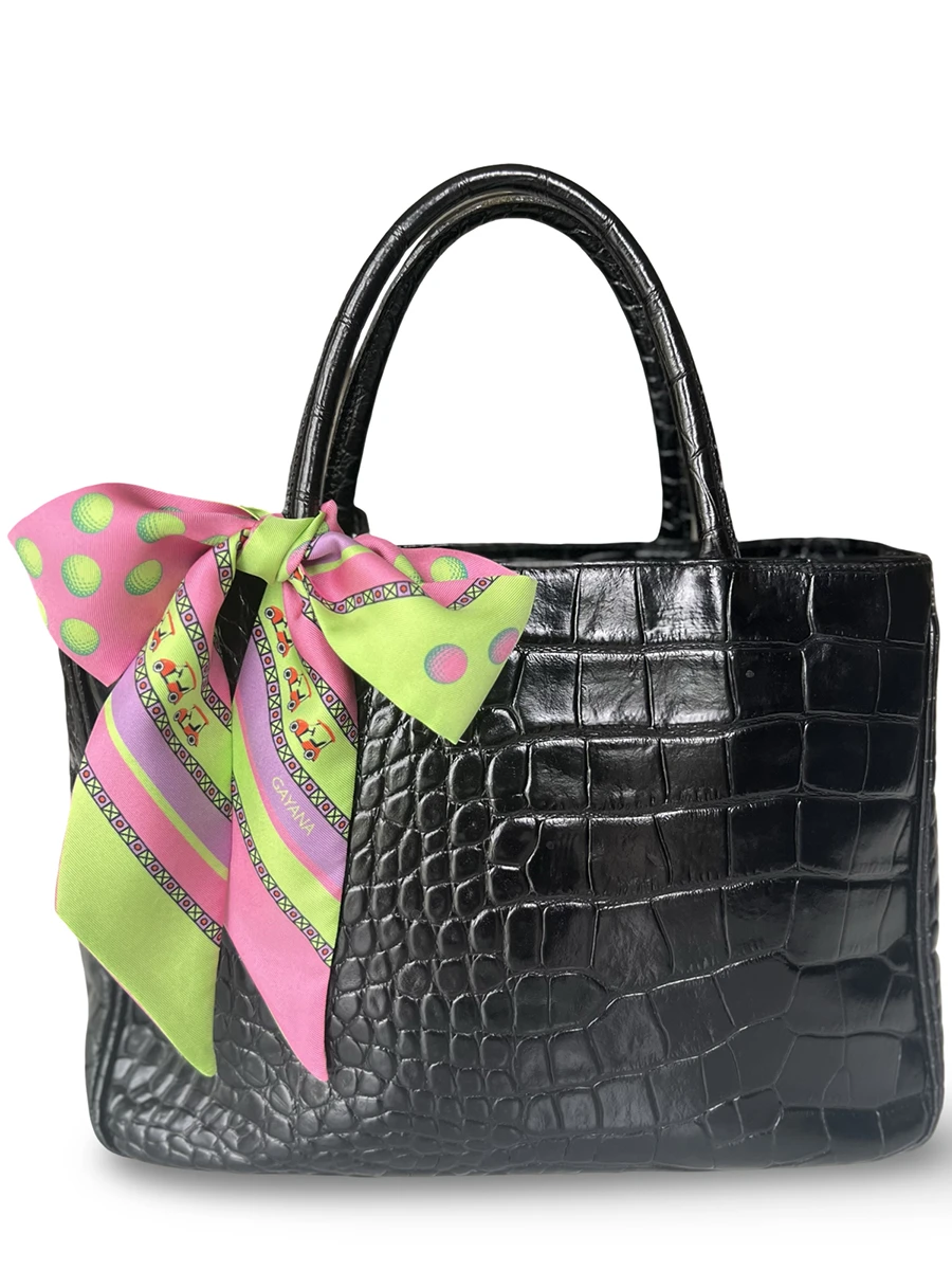 Твилли шелковое Мячи для гольфа