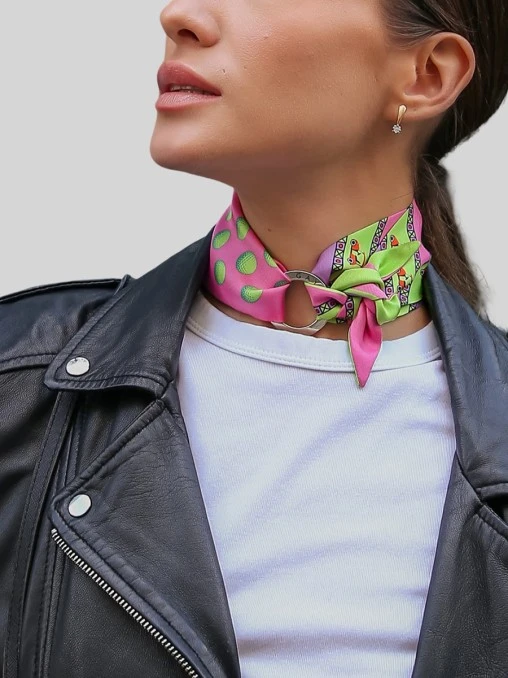 Твилли шелковое Мячи для гольфа GAYANA