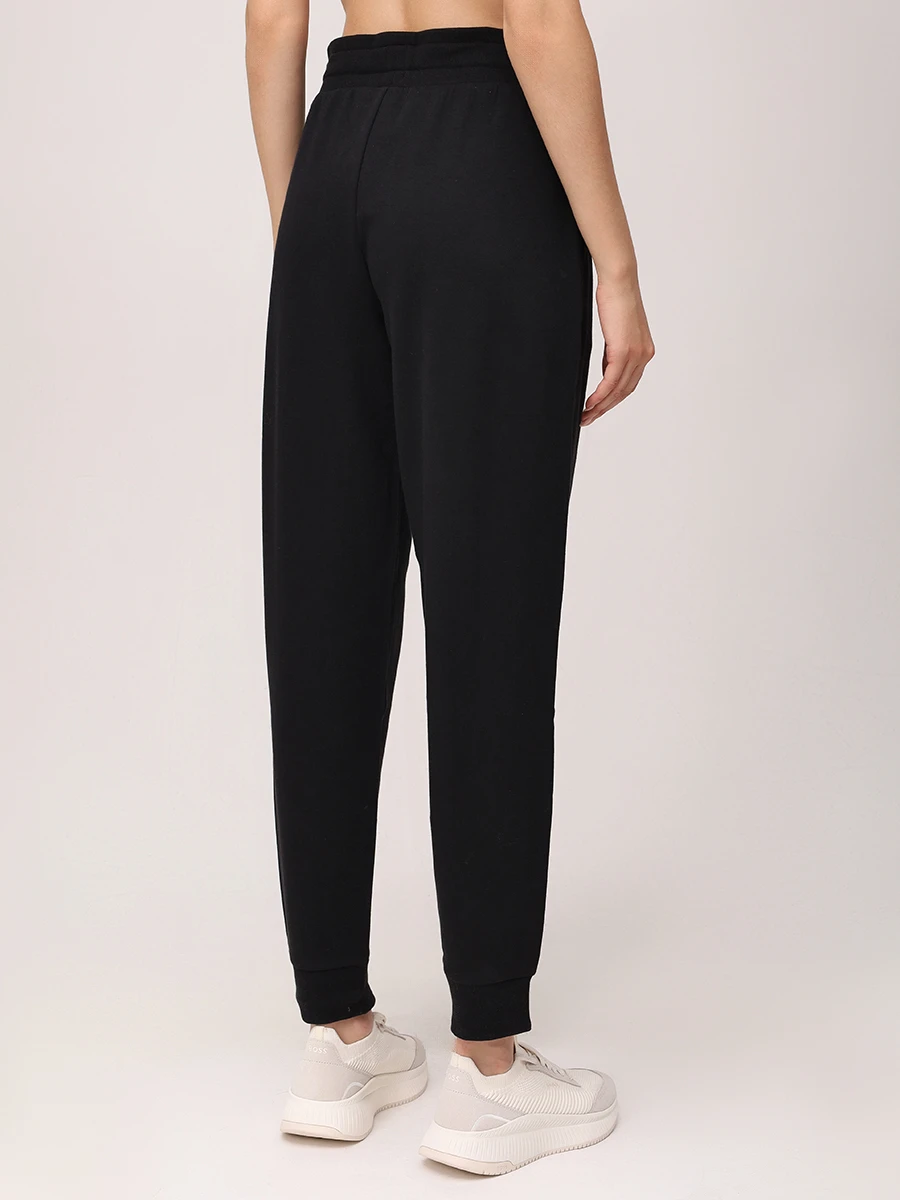 Костюм из хлопка и лиоцелла