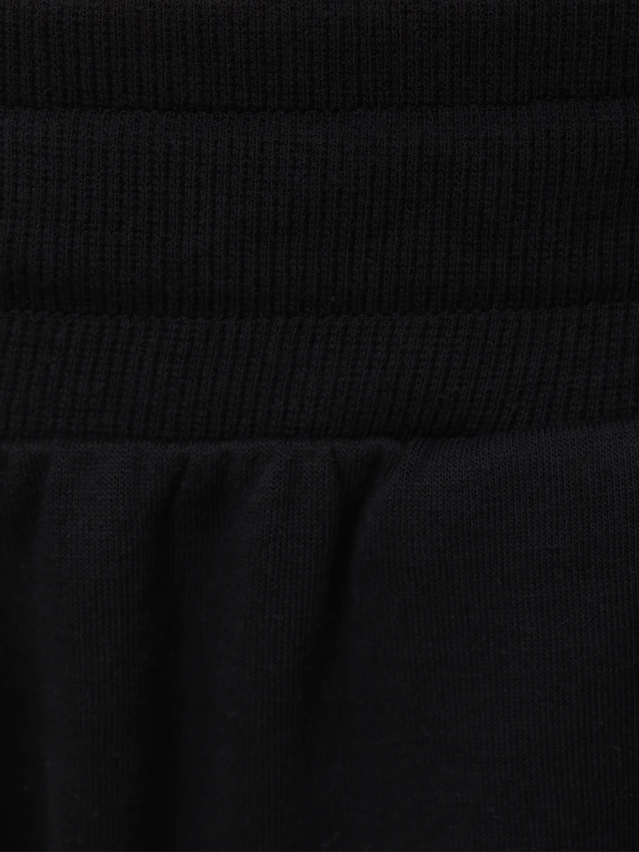 Костюм из хлопка и лиоцелла