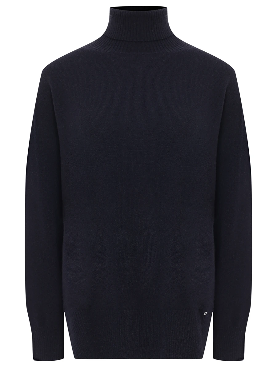 Свитер кашемировый