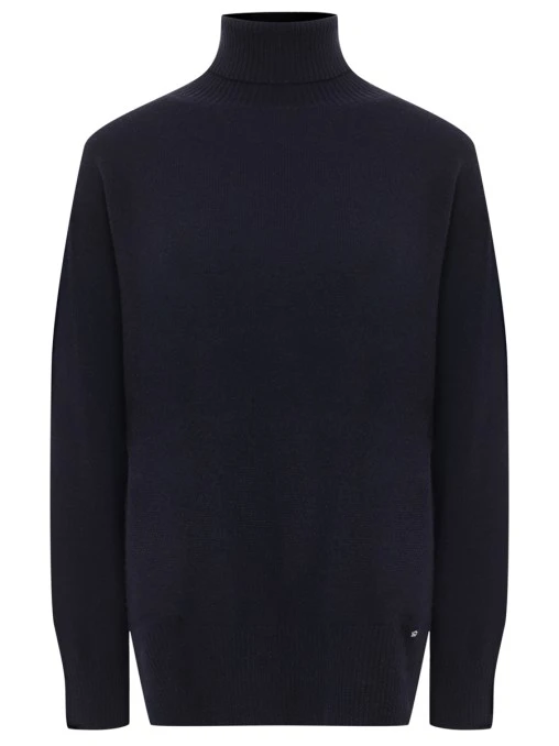 Свитер кашемировый LORENA ANTONIAZZI