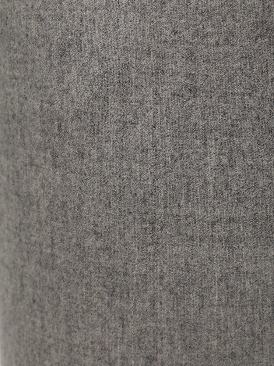 Брюки шерстяные