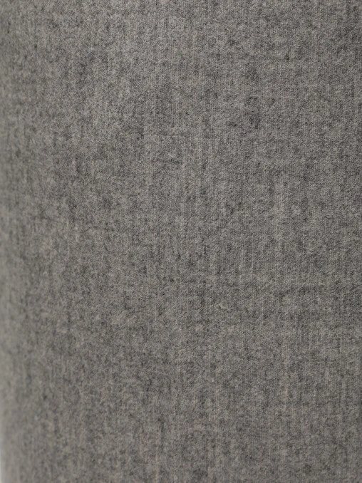 Брюки шерстяные LORENA ANTONIAZZI