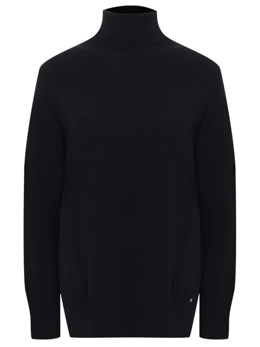 Свитер кашемировый LORENA ANTONIAZZI