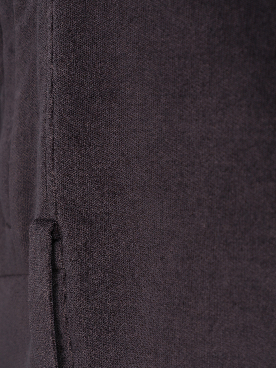 Куртка-косуха