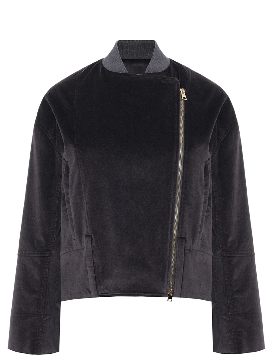 Куртка-косуха