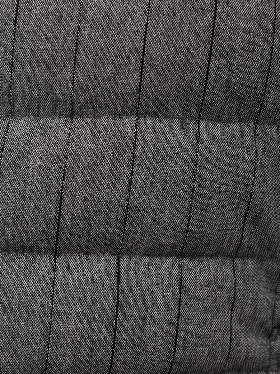 Жилет стеганый